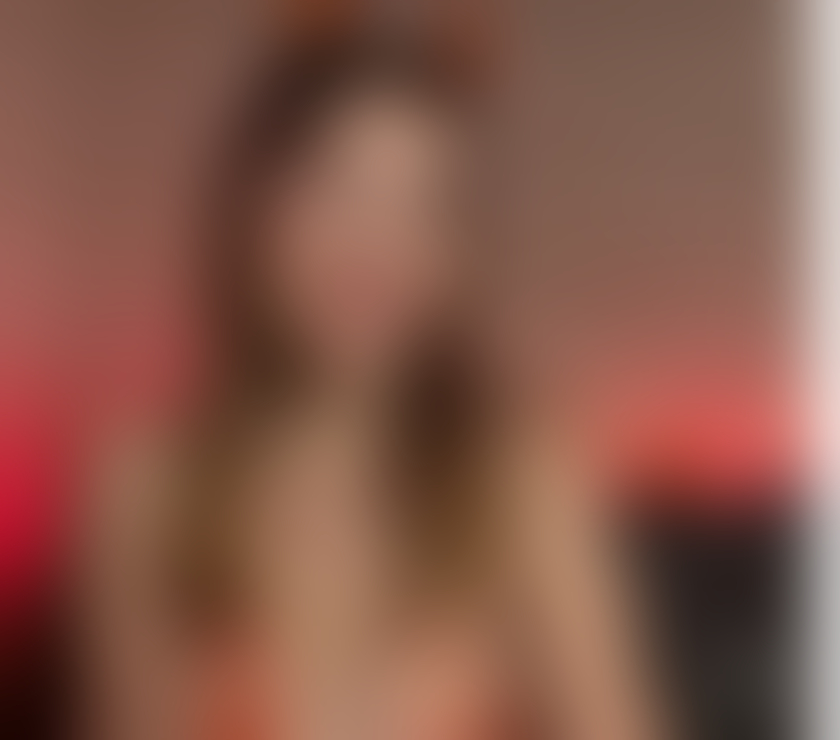 Escorts West Midlands Dudley - Photos for ‼️Anastasia ‼️NEW 💝IN TOWN‼️💝24H PARTY